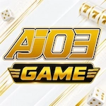 Aj03 Game -logo-Image