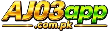 AJ03app.com.pk